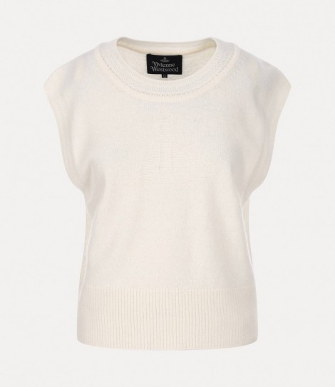 VPTUKN6630_07 (1).JPG